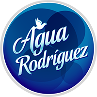Agua Rodriguez